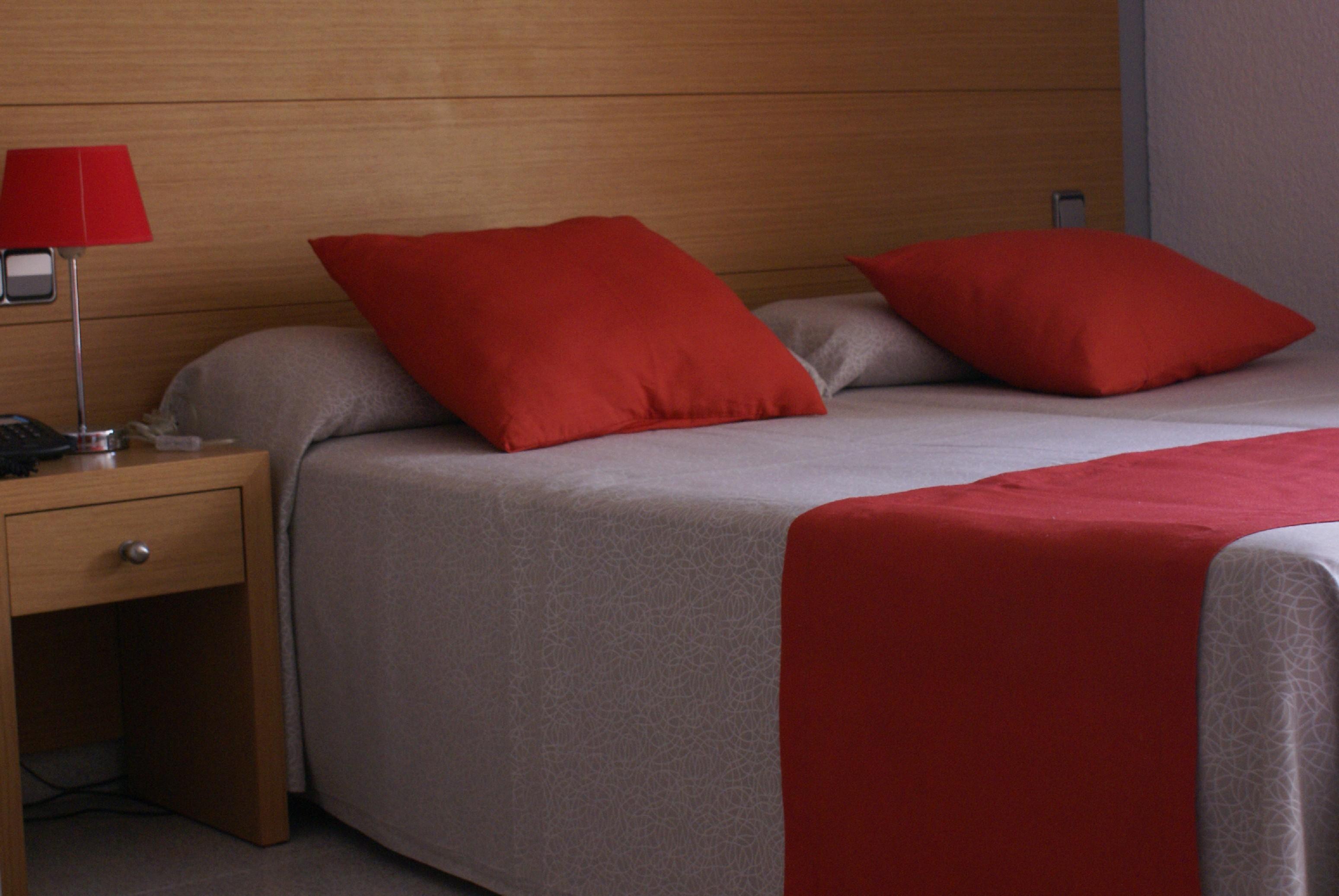 קן פסטייה Apartamentos Isla Del Sol מראה חיצוני תמונה
