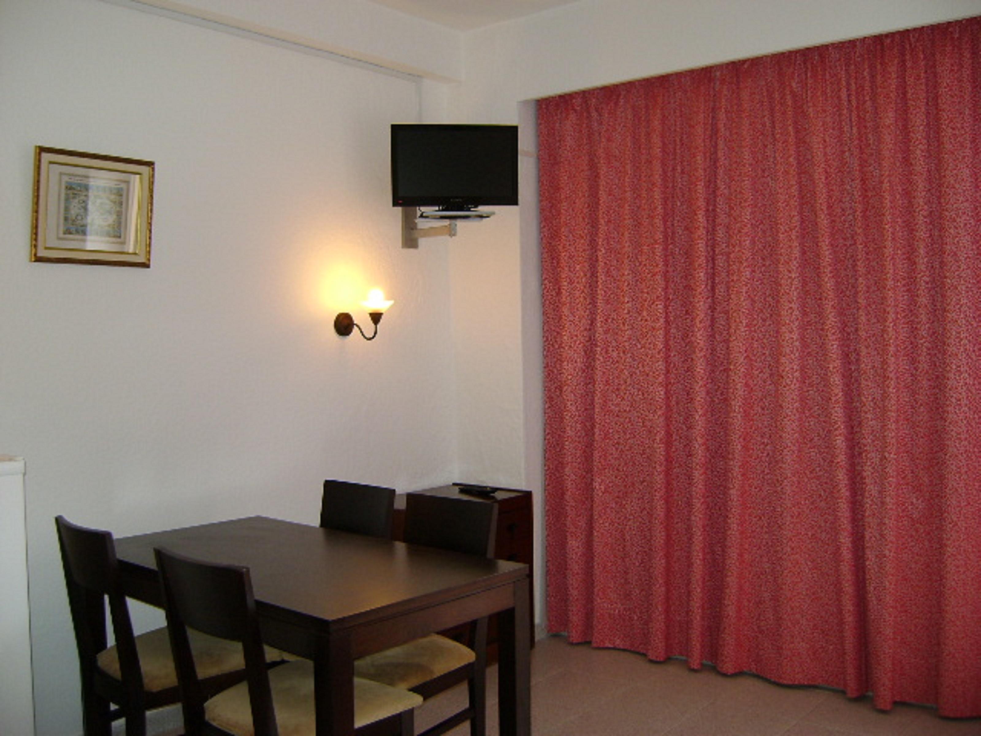 קן פסטייה Apartamentos Isla Del Sol מראה חיצוני תמונה