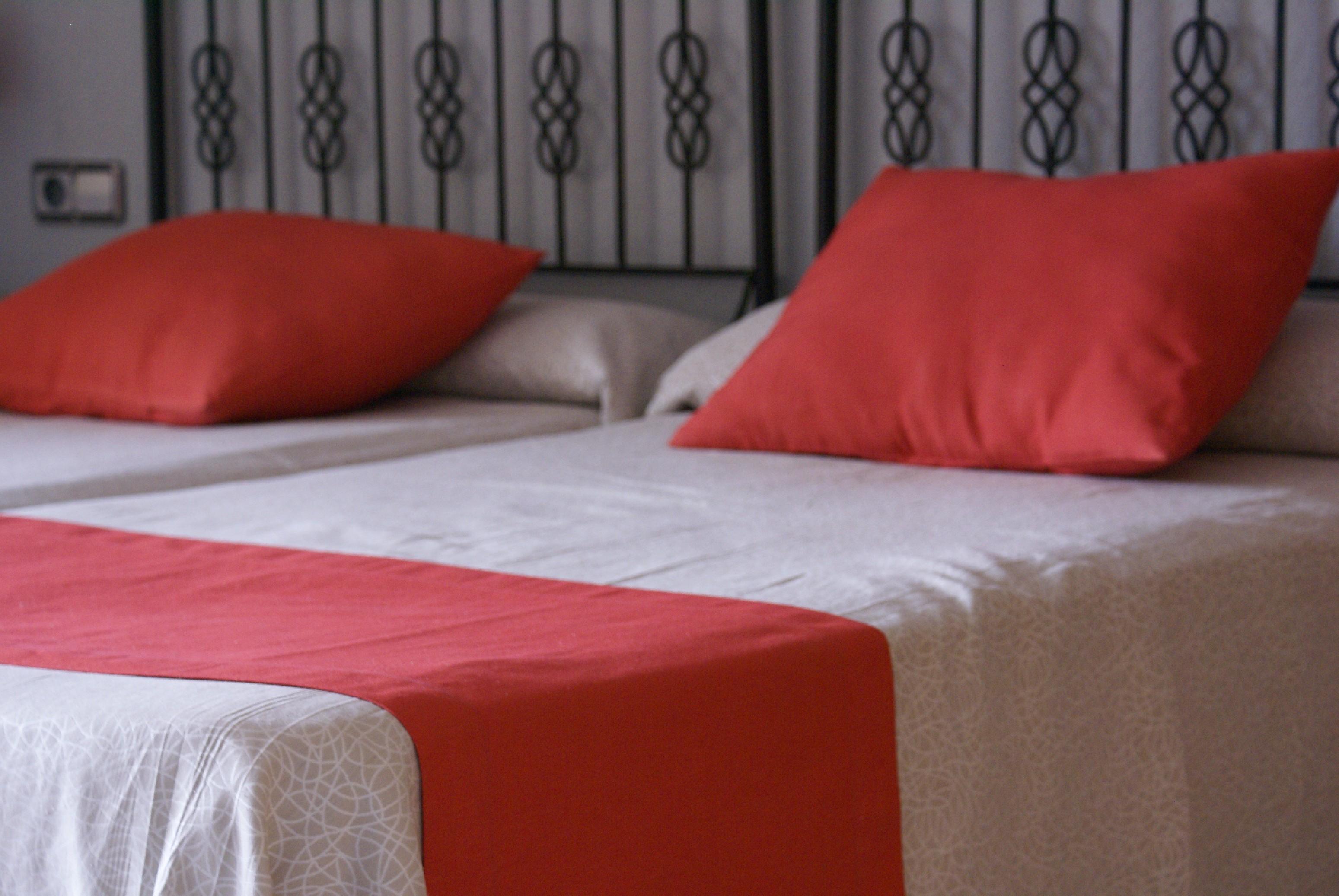 קן פסטייה Apartamentos Isla Del Sol מראה חיצוני תמונה