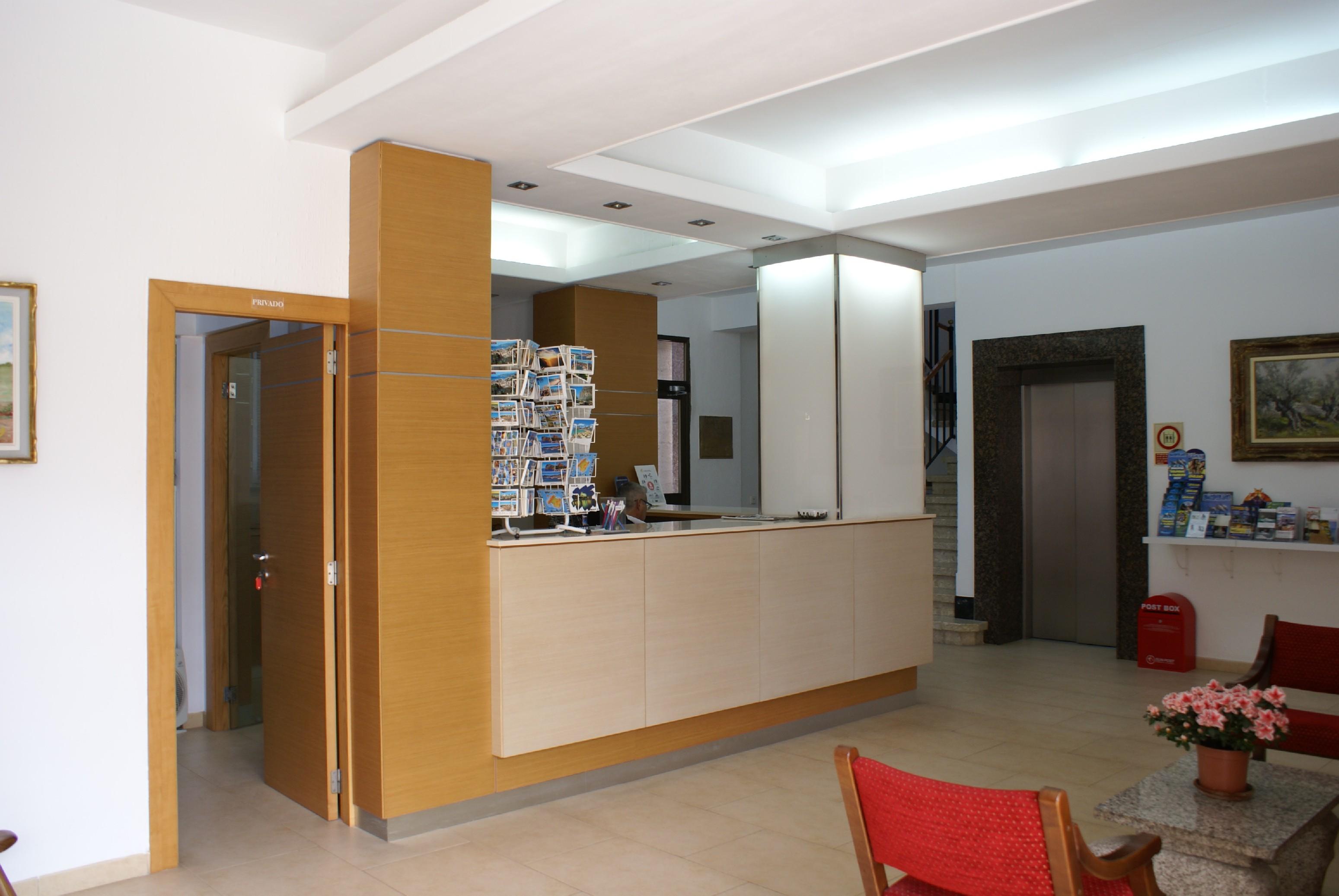 קן פסטייה Apartamentos Isla Del Sol מראה חיצוני תמונה