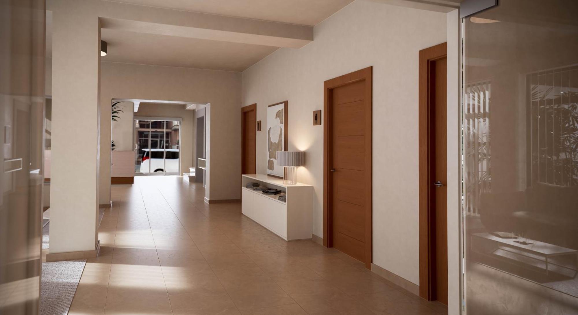 קן פסטייה Apartamentos Isla Del Sol מראה חיצוני תמונה