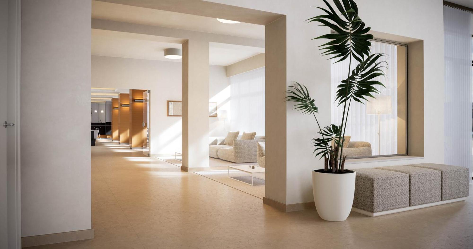 קן פסטייה Apartamentos Isla Del Sol מראה חיצוני תמונה
