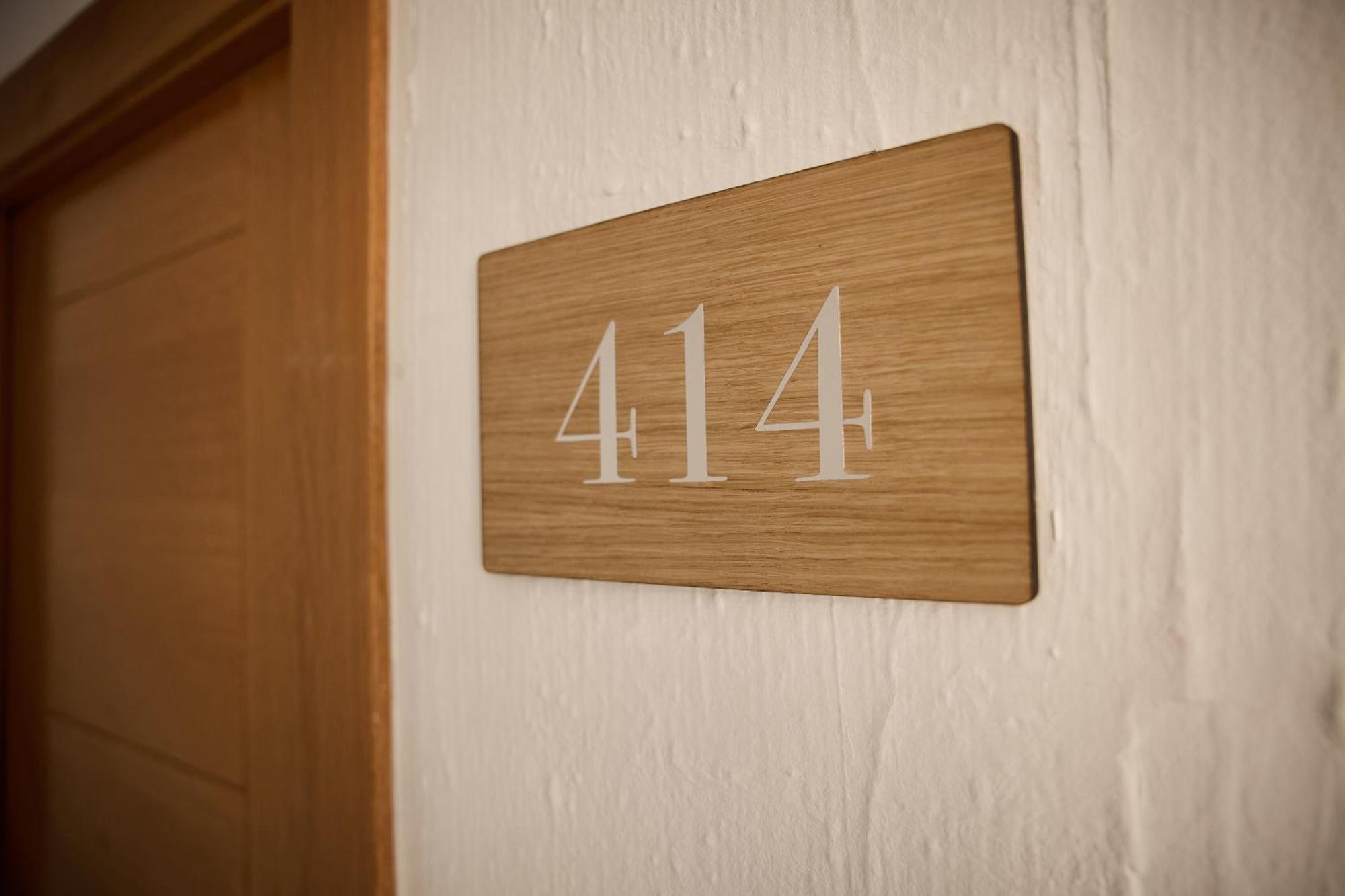 קן פסטייה Apartamentos Isla Del Sol מראה חיצוני תמונה