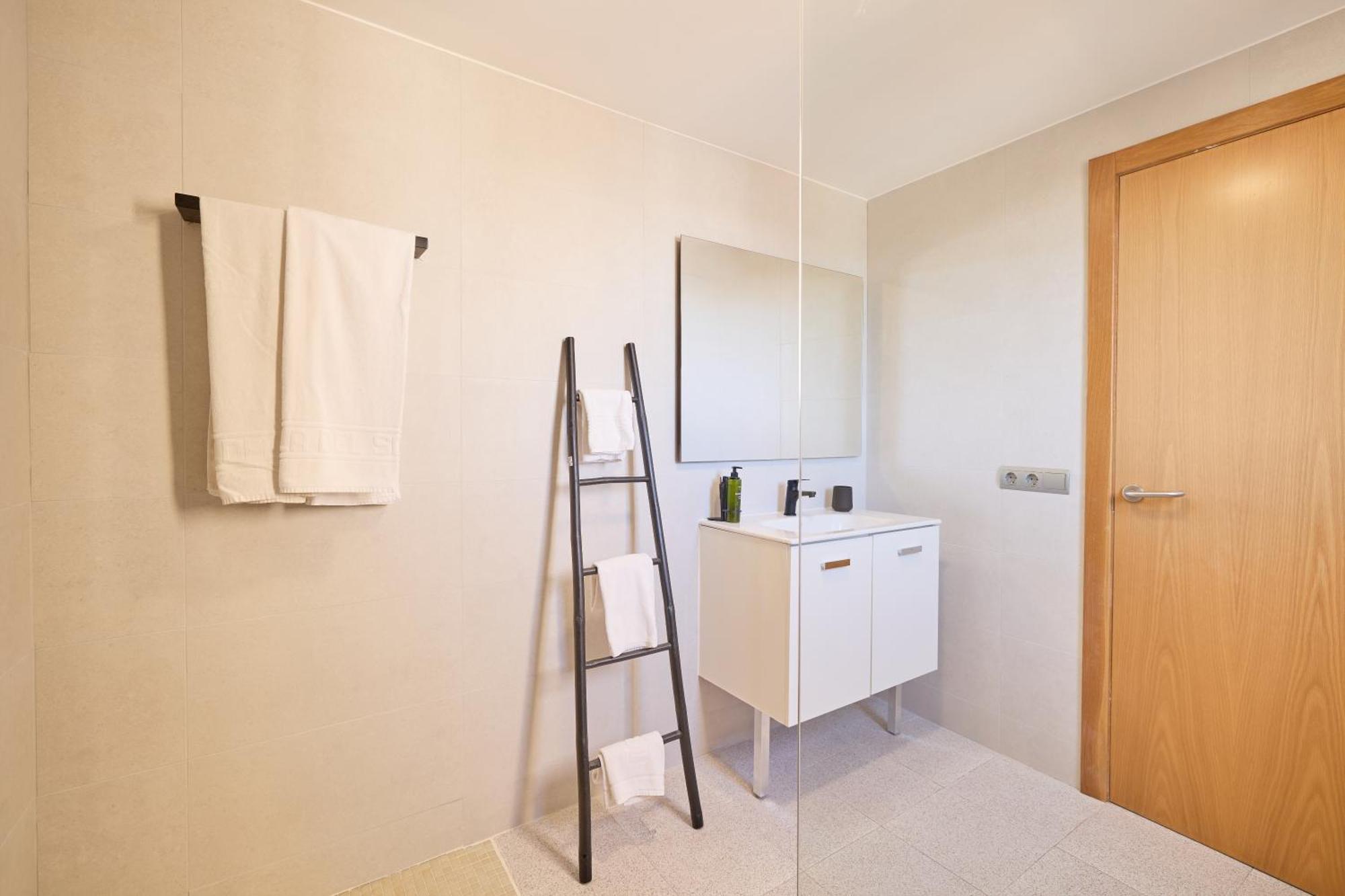 קן פסטייה Apartamentos Isla Del Sol מראה חיצוני תמונה