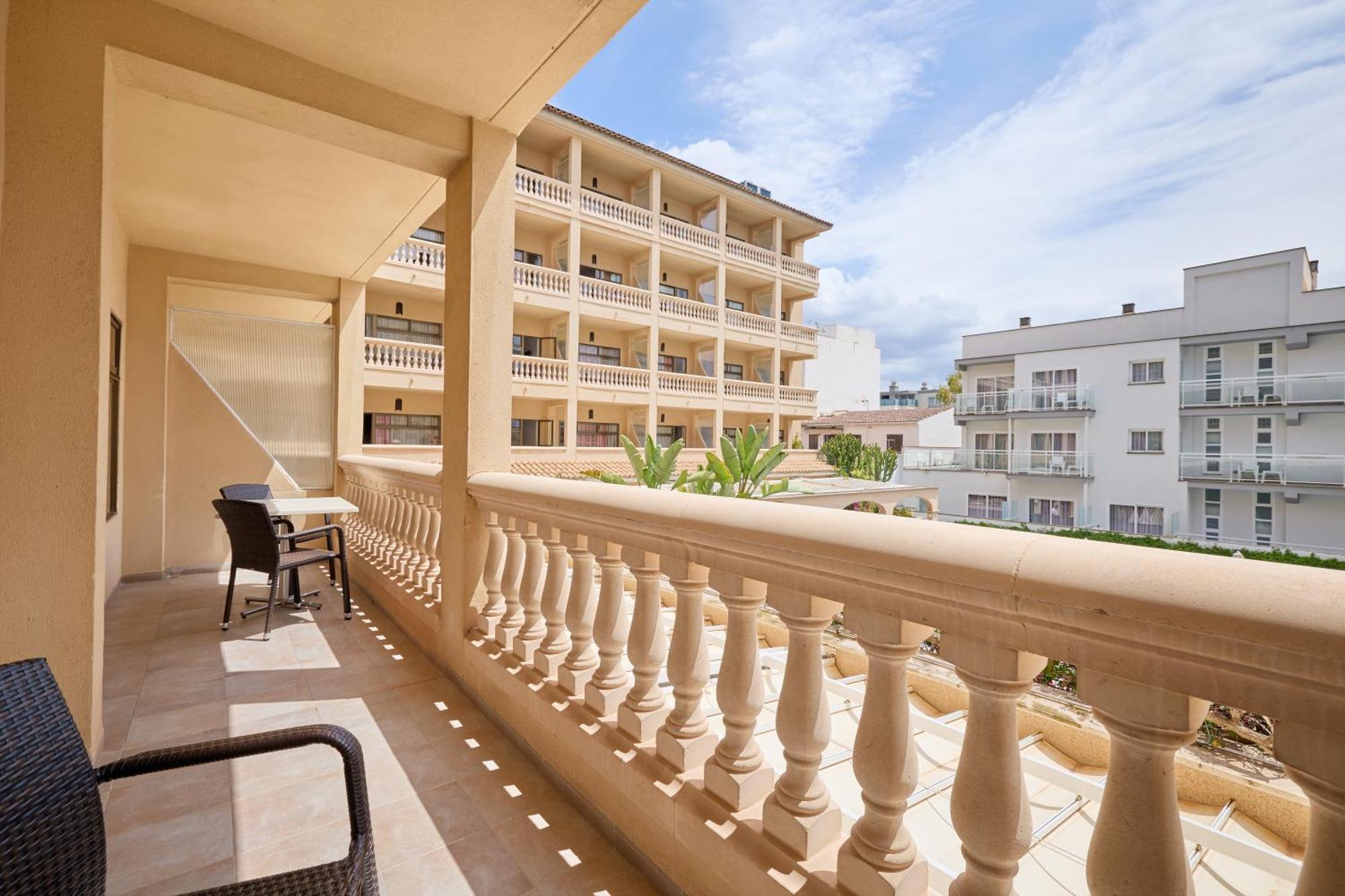 קן פסטייה Apartamentos Isla Del Sol מראה חיצוני תמונה